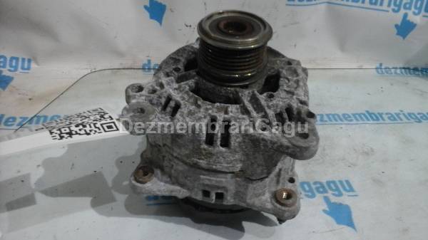 De vanzare alternator SKODA FABIA I (1999-), 1.9 Diesel, 47 KW second hand