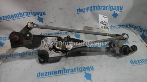 De vanzare ansamblu stergatoare MAZDA PREMACY, 1.9 Benzina, 74 KW