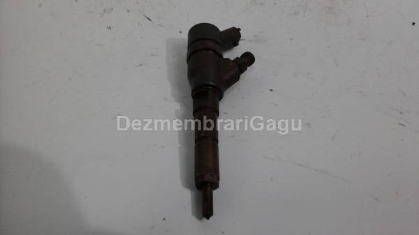 Injectoare Citroen Xsara