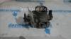 Clapeta acceleratie Mazda Premacy