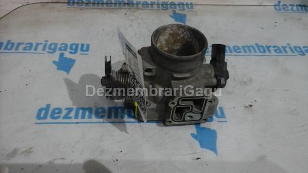 De vanzare clapeta acceleratie MAZDA PREMACY, 1.9 Benzina, 74 KW