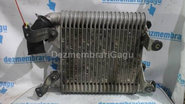 De vanzare radiator intercooler ISUZU TROOPER, 3.0 Diesel, 118 KW
