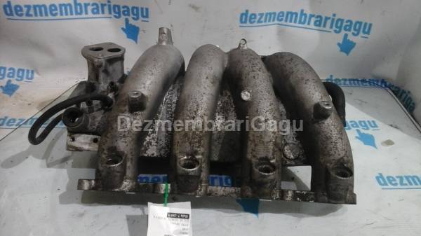 De vanzare galerie admisie VOLVO V40, 2.0 Benzina, 103 KW