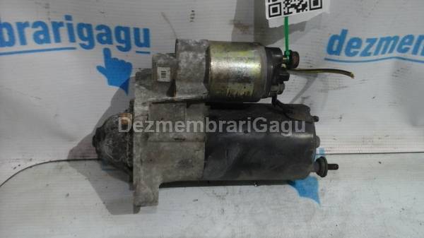 Vand electromotor VOLVO V40, 2.0 Benzina, 103 KW