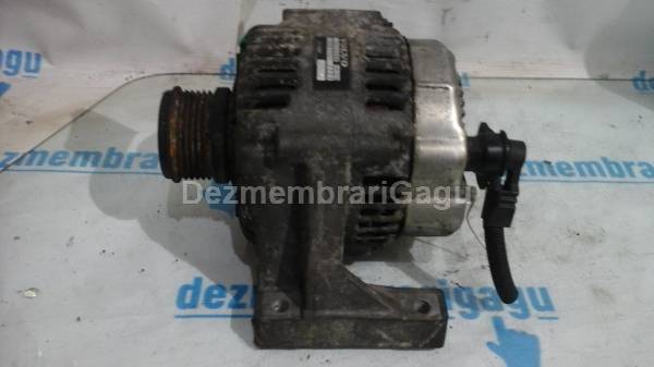 De vanzare alternator VOLVO V40, 2.0 Benzina, 103 KW