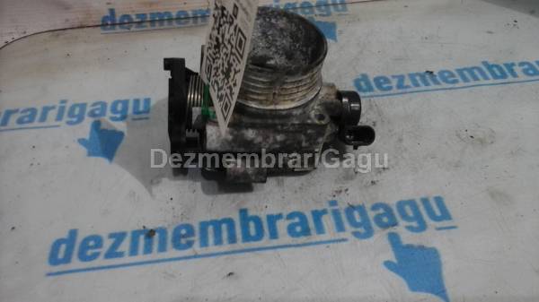De vanzare clapeta acceleratie VOLVO V40, 2.0 Benzina, 103 KW