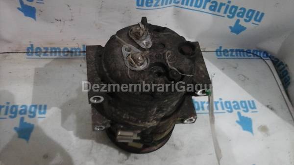 De vanzare compresor ac VOLVO V40, 2.0 Benzina, 103 KW