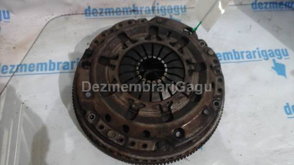 Vand kit ambreiaj VOLVO V40, 2.0 Benzina, 103 KW