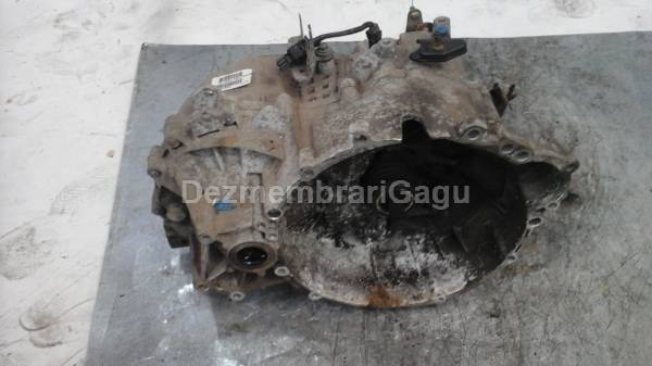 De vanzare cutie viteze VOLVO V40, 2.0 Benzina, 103 KW
