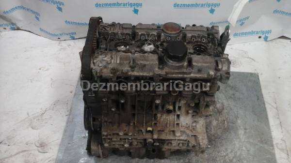 Vand motor VOLVO V40, 2.0 Benzina, 103 KW