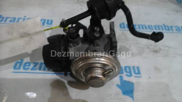 De vanzare clapeta acceleratie VOLKSWAGEN GOLF IV (1997-2005), 1.9 Diesel, 85 KW