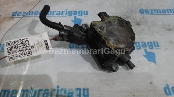 Vand pompa vacuum VOLKSWAGEN GOLF IV (1997-2005), 1.9 Diesel, 85 KW