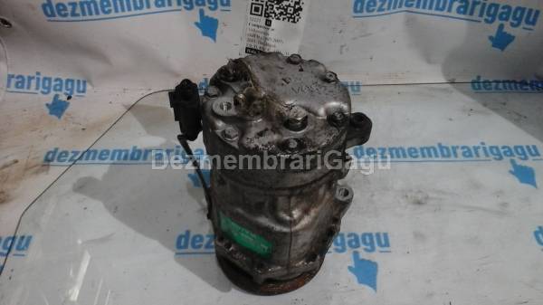 Vand compresor ac VOLKSWAGEN GOLF IV (1997-2005), 1.9 Diesel, 85 KW