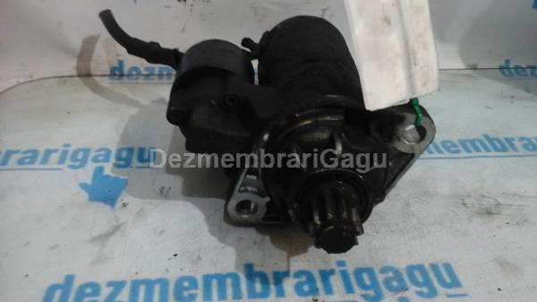 Electromotor VOLKSWAGEN GOLF IV (1997-2005), 1.9 Diesel, 85 KW