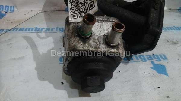 Termoflot VOLKSWAGEN GOLF IV (1997-2005), 1.9 Diesel, 85 KW