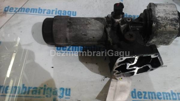  Suport filtru ulei VOLKSWAGEN GOLF IV (1997-2005), 1.9 Diesel, 85 KW sh