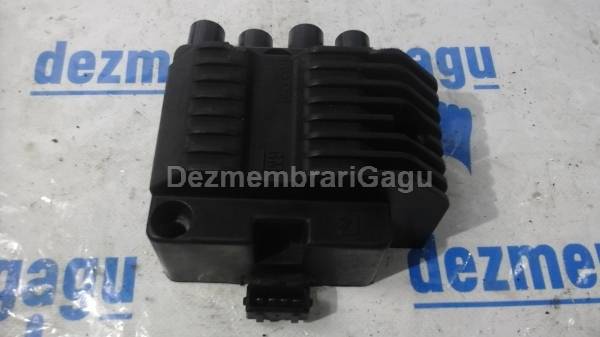 Vand bobina inductie OPEL CORSA B (1993-2000), 1.4 Benzina, 44 KW