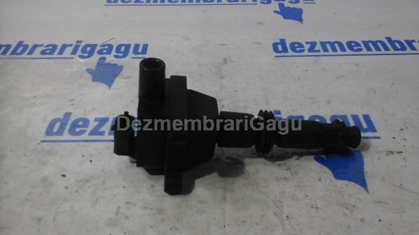 De vanzare bobina inductie ALFA ROMEO 156, 1.8 Benzina, 103 KW