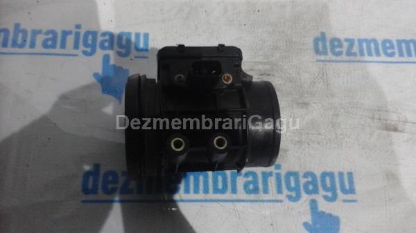 De vanzare debitmetru MAZDA PREMACY, 1.9 Benzina, 74 KW