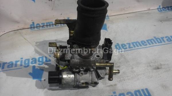 Vand clapeta acceleratie SUZUKI WAGON R (1998-2000), 1.2 Benzina, 51 KW din dezmembrari