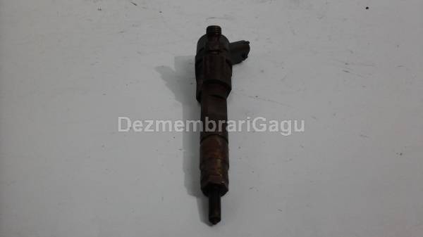 Injectoare RENAULT LAGUNA II (2001-), 1.9 Diesel, 79 KW