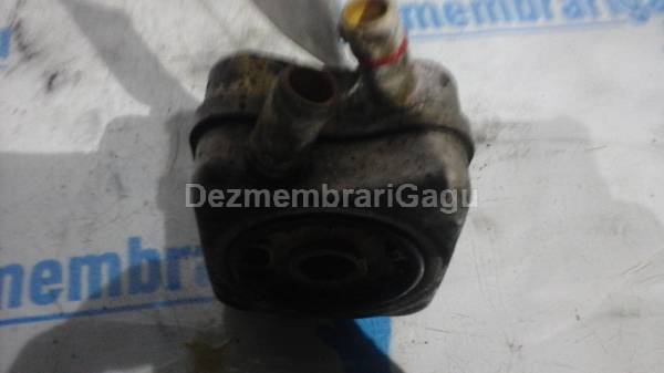 Vand termoflot AUDI A6 II (1997-2005), 1.8 Benzina, 110 KW