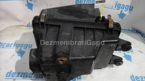 De vanzare carcasa filtru aer MAZDA PREMACY, 1.9 Benzina, 74 KW