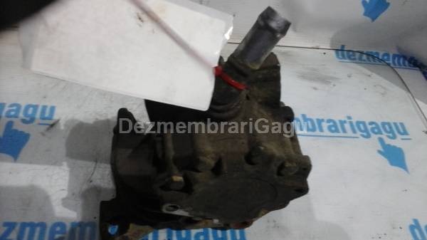 Pompa servodirectie VOLKSWAGEN TRANSPORTER T4 (1990-2003)