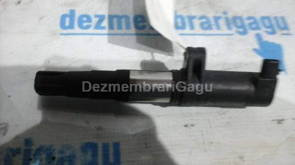  Bobina inductie RENAULT MEGANE I (1996-2003), 1.4 Benzina sh