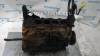 Bloc motor ambielat Volkswagen Transporter T4 (1990-2003)
