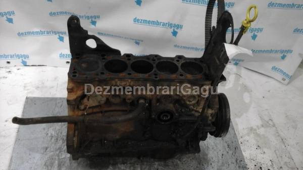 Bloc motor ambielat Volkswagen Transporter T4