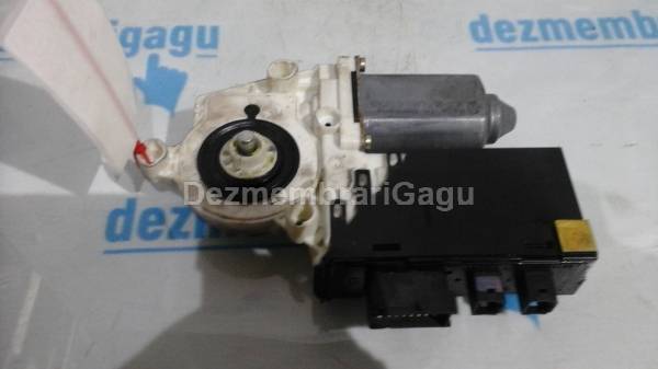 De vanzare motoras macara geam sf VOLKSWAGEN GOLF IV (1997-2005) second hand