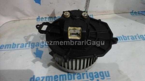 De vanzare motoras aeroterma CITROEN BERLINGO I (1996-)