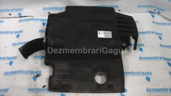 De vanzare capac motor LAND ROVER FREELANDER I (1998-), 2.5 Benzina, 130 KW
