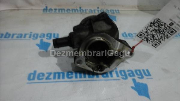Vand pompa vacuum RENAULT CLIO II (1998-), 1.5 Diesel, 48 KW