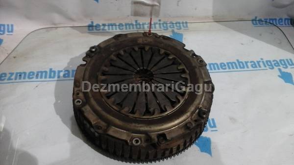  Kit ambreiaj RENAULT CLIO II (1998-), 1.5 Diesel, 48 KW sh