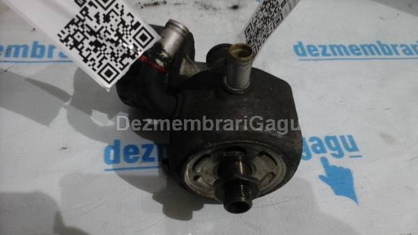  Termoflot RENAULT CLIO II (1998-), 1.5 Diesel, 48 KW sh