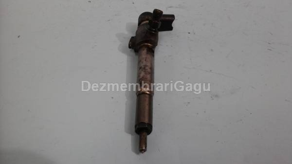 Injectoare Renault Clio I
