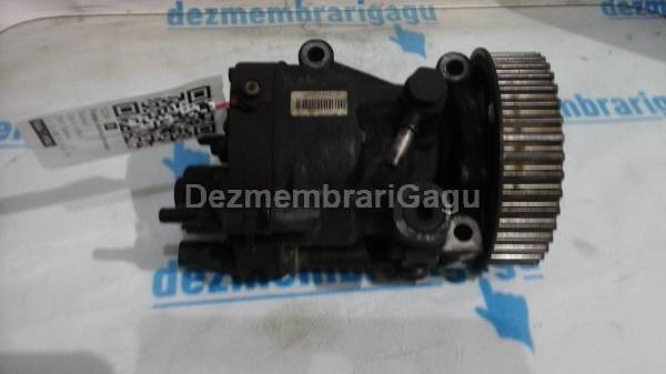 De vanzare pompa inalta presiune RENAULT CLIO II (1998-), 1.5 Diesel, 48 KW second hand