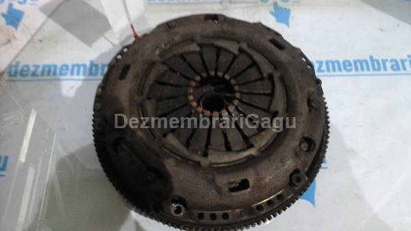  Kit ambreiaj VOLKSWAGEN GOLF IV (1997-2005), 1.9 Diesel, 85 KW sh