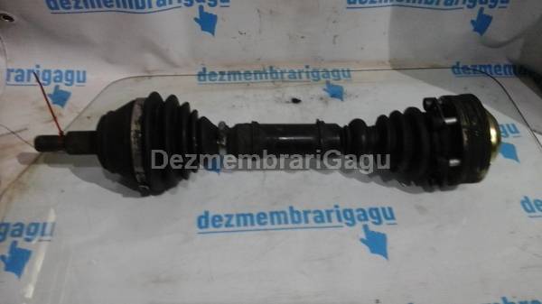 Planetara stanga fata VOLKSWAGEN GOLF IV (1997-2005), 1.9 Diesel, 81 KW