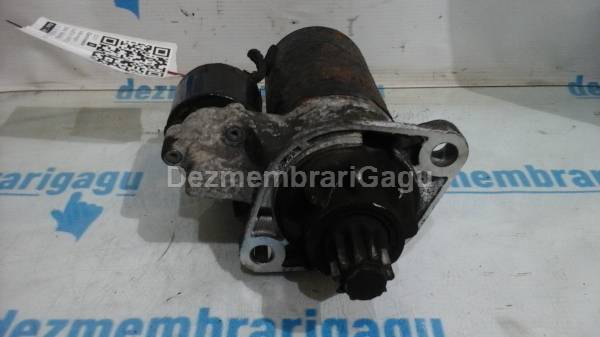Electromotor VOLKSWAGEN GOLF IV (1997-2005), 1.9 Diesel, 85 KW