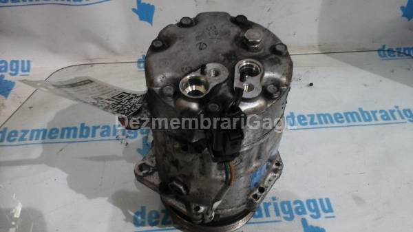De vanzare compresor ac VOLKSWAGEN GOLF IV (1997-2005), 1.9 Diesel, 85 KW