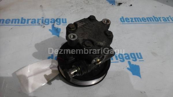 Vand pompa servodirectie VOLKSWAGEN GOLF IV (1997-2005), 1.9 Diesel, 85 KW