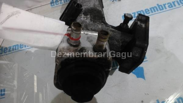 Vand termoflot VOLKSWAGEN GOLF IV (1997-2005), 1.9 Diesel, 85 KW din dezmembrari