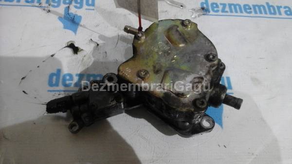 Vand pompa vacuum VOLKSWAGEN GOLF IV (1997-2005), 1.9 Diesel, 85 KW