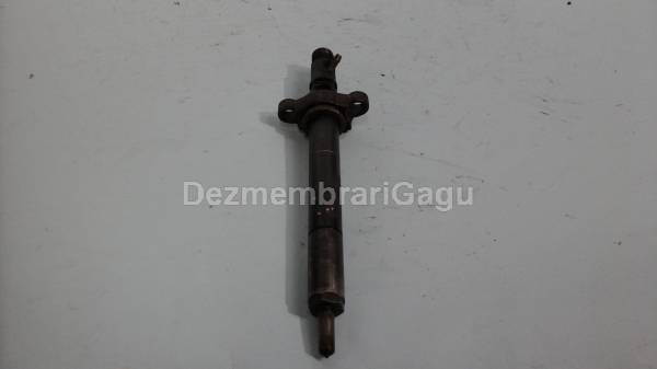 De vanzare injectoare PEUGEOT 407, 2.0 Diesel, 100 KW second hand