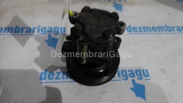  Pompa servodirectie VOLKSWAGEN GOLF IV (1997-2005), 1.6 Benzina, 77 KW sh