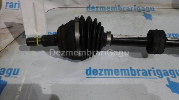 Planetara stanga fata VOLKSWAGEN GOLF IV (1997-2005), 1.6 Benzina, 77 KW