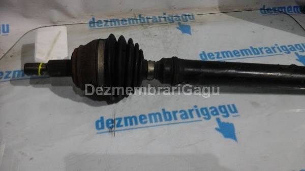 Planetara dreapta fata VOLKSWAGEN GOLF IV (1997-2005), 1.6 Benzina, 77 KW